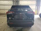 2019 Toyota Rav4 Le   for Sale in Ham Lake, MN - Side