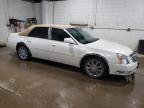 2008 Cadillac Dts  zu verkaufen in Blaine, MN - Front End