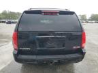 2014 Gmc Yukon Slt en Venta en Savannah, GA - Side
