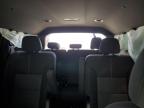 Tucson, AZ에서 판매 중인 2025 Gmc Acadia Elevation - Front End