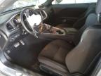 2020 Dodge Challenger R/T for Sale in Phoenix, AZ - Front End