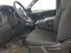 2020 Chevrolet Silverado C1500 na sprzedaż w Lebanon, TN - All Over