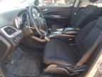 2016 Dodge Journey Sxt en Venta en China Grove, NC - Frame Damage