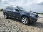 2012 Bmw X5 Xdrive50I на продаже в Tifton, GA - Side