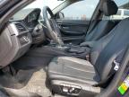 2017 Bmw 320 I for Sale in Corpus Christi, TX - Rear End