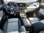 2020 Mercedes-Benz Glb 250 4Matic იყიდება North Las Vegas-ში, NV - Front End