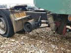 2007 Peterbilt 378 Semi Truck for Sale in Sikeston, MO - Burn
