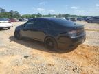 2013 Lincoln Mkz  zu verkaufen in Eight Mile, AL - Front End