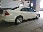 2010 Ford Fusion Hybrid de vânzare în Albany, NY - Normal Wear