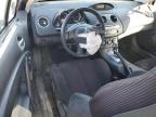 2009 Mitsubishi Eclipse Gs zu verkaufen in Albany, NY - Front End