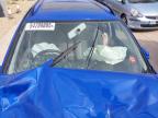 2001 VOLKSWAGEN GOLF SE AU for sale at Copart SANDY