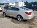 2014 Buick Lacrosse  na sprzedaż w Eight Mile, AL - Rear End