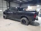 2012 Dodge Ram 2500 St на продаже в Rogersville, MO - Front End