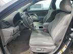 2009 Toyota Camry Base zu verkaufen in Concord, NC - All Over