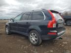 2007 Volvo Xc90 V8 for Sale in Chicago Heights, IL - Front End