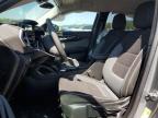 2024 Chevrolet Trailblazer Lt na sprzedaż w Greenwell Springs, LA - All Over