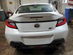 2022 Toyota Gr 86 Premium продається в Lyman, ME - Front End