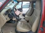 2004 Ford Ranger Super Cab for Sale in Magna, UT - Front End