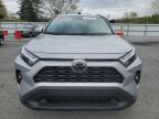 2022 Toyota Rav4 Xle Premium en Venta en Grantville, PA - All Over