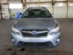 2017 Subaru Crosstrek Premium for Sale in Phoenix, AZ - Rear End