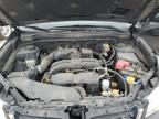 2014 Subaru Forester 2.5I Premium for Sale in Magna, UT - Side