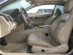 2010 Mercedes-Benz E 350 на продаже в Houston, TX - Side