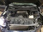 2013 Mini Cooper S Countryman იყიდება Lansing-ში, MI - Front End