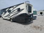 2014 Ford F53  en Venta en Lawrenceburg, KY - Top/Roof