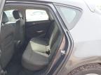 2010 VAUXHALL ASTRA EXCL for sale at Copart YORK