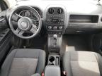 2012 Jeep Compass Latitude for Sale in New Britain, CT - Side