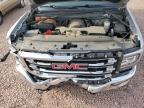 2017 Gmc Sierra K1500 Slt en Venta en Phoenix, AZ - Front End