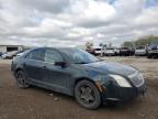 2010 Mercury Milan  за продажба в Des Moines, IA - Vandalism