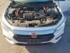2020 Honda Insight Touring for Sale in Wilmer, TX - Hail