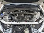 2020 Ford Explorer St na sprzedaż w Earlington, KY - Front End