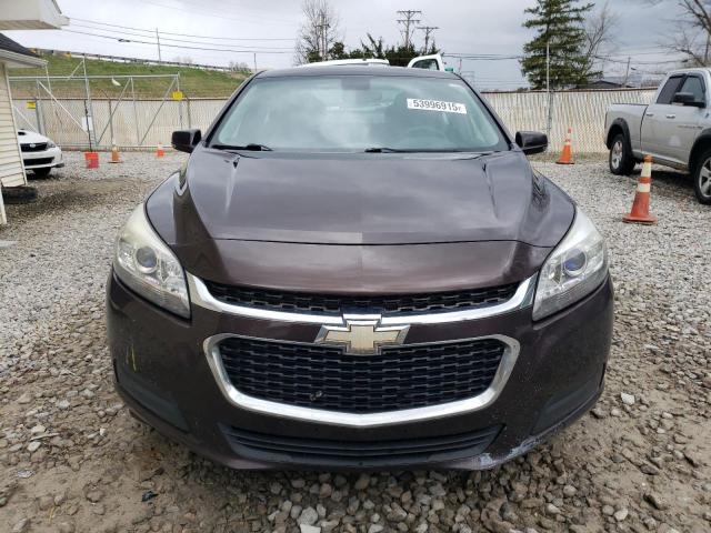  CHEVROLET MALIBU 2015 Коричневий