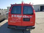 2009 Gmc Savana G3500 for Sale in Exeter, RI - Undercarriage