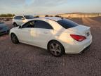 2015 Mercedes-Benz Cla 250 იყიდება Phoenix-ში, AZ - Mechanical