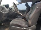 2009 Honda Fit Sport للبيع في Jacksonville، FL - Rear End