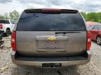 2012 Chevrolet Suburban K1500 Lt for Sale in Louisville, KY - Hail