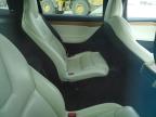 2020 Tesla Model X  for Sale in Wilmer, TX - Rear End