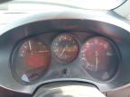 2008 SEAT LEON REFER for sale at Copart CHESTER