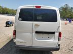 Knightdale, NC에서 판매 중인 2015 Chevrolet City Express Lt - Front End