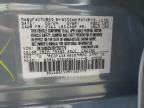 2024 Nissan Sentra Sv იყიდება Chambersburg-ში, PA - Partial Repair