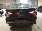 2016 Hyundai Elantra Se zu verkaufen in West Mifflin, PA - Rear End