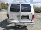 2001 Ford Econoline E350 Super Duty Wagon for Sale in Waldorf, MD - All Over