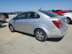 Antelope, CA에서 판매 중인 2014 Chevrolet Sonic Lt - Mechanical