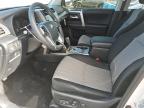 2024 Toyota 4Runner Sr5 на продаже в Homestead, FL - Minor Dent/Scratches