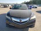 2015 Acura Tlx  for Sale in Harleyville, SC - Side