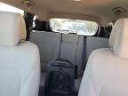 2018 Hyundai Santa Fe Sport  for Sale in Arlington, WA - Front End