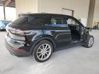 2021 Porsche Cayenne  за продажба в Homestead, FL - All Over